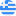 AUTODOC Club Grèce