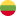 AUTODOC Club Lituanie